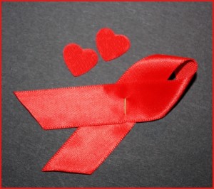 Aids-Hilfe-Beraterin in München: Fünfmal am Tag geht es um Leben und Tod