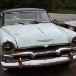 Kuba gibt nach fünfzig Jahren den Handel mit Autos frei