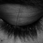 Kleiner Hoffnungschimmer: Laserstrahlen sollen Wachkoma-Patienten zu mehr Bewusstsein verhelfen Kleiner Hoffnungschimmer: Laserstrahlen sollen Wachkoma-Patienten zu mehr Bewusstsein verhelfen