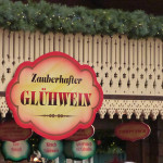 Qualitativ minderwertig: Viele Glühweine auf Weihnachtsmärkten sind mangelhaft