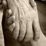 Menschen werden immer älter und fitter – Trotzdem steigt die Zahl der Demenz-Patienten Menschen werden immer älter und fitter – Trotzdem steigt die Zahl der Demenz-Patienten