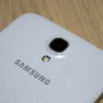 Samsung schürt die Gerüchteküche: Die neuen Smartphones kommen.