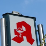 Notdienst-Apotheke in Rhein-Berg – Zum Jahreswechsel neue Regelung