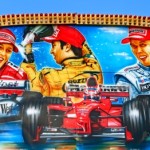 Michael Schumacher immer noch im künstlichen Koma – Der Weg aus dem Kunstschlaf