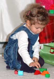563656_web_R_by_Helene Souza_pixelio.de