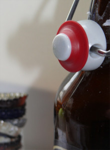 Unerlaubte Preisabsprachen bei Bier - Millionenstrafe für fünf Brauereien