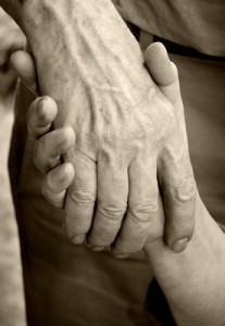 Exotische Form der Pflege von Alzheimer-Patienten - Betreuung fernab der Heimat in Thailand