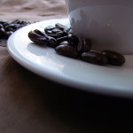 Aldi und Co. zücken den Rotstift: Preisfall für Kaffee und Eier