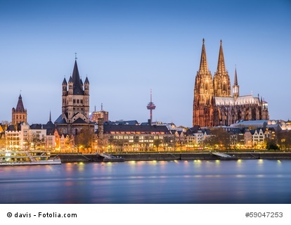 Köln