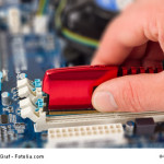 Wissen&Technik: Neues Jahr – neue Preise beim Arbeitsspeicher? Wissen&Technik: Neues Jahr – neue Preise beim Arbeitsspeicher?