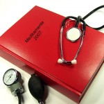 Niederländischer Skandalarzt zu Gefängnisstrafe verurteilt: Seine Patienten waren nur Versuchskaninchen Niederländischer Skandalarzt zu Gefängnisstrafe verurteilt: Seine Patienten waren nur Versuchskaninchen