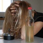 Medikamente gegen Alkoholabhängigkeit zahlen jetzt Gesetzliche Krankenversicherungen – Volkskrankheit Alkoholsucht