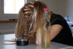 Medikamente gegen Alkoholabhängigkeit zahlen jetzt Gesetzliche Krankenversicherungen - Volkskrankheit Alkoholsucht