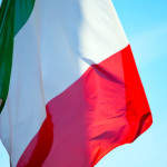 Italien bekommt einen neuen Staatspräsidenten