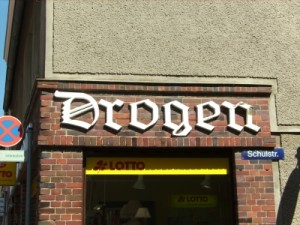 Gefährlichste Droge von heute: Immer mehr Studenten grreifen zur Partydroge Crystal Meth