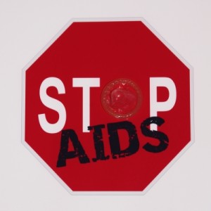 Kampf gegen HIV gewonnen: Zweites HIV-infiziertes Baby in USA erfolgreich gegen HIV therapiert