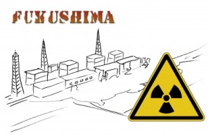Atom-Katastrophe Japan: Aktueller UN-Bericht wird von Greenpeace und anderen Organisationen stark kritisiert
