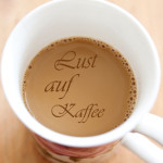 Kann ein gesteigerter Kaffeekonsum wirklich vor Diabetes 2 schützen?