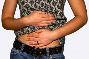 Schwangerschaftsübelkeit: Tricks gegen den üblen Brechreiz