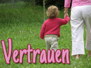 Kinderseele verletzt: Auch eine schreckliche Kindheit lässt sich überwinden