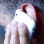 Gesundheitsrisiko Handy: Müssen Viel-Nutzer mit einem erhöhten Gehirntumor-Risiko rechnen?
