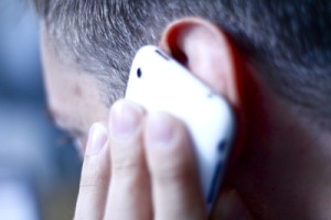 Gesundheitsrisiko Handy: Müssen Viel-Nutzer mit einem erhöhtem Gehirntumor-Risiko rechnen?