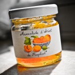 Gesundheit: Die selbstgemachte Marmelade schmeckt am besten Gesundheit: Die selbstgemachte Marmelade schmeckt am besten