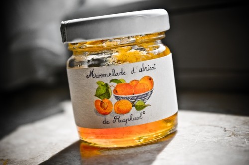 Etiketten-fuer-Marmelade-selber-machen