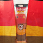 Alkohol-Problem-Nation Deutschland: 2012 starben fast 15.000 Menschen an den Folgen von Alkoholmissbrauch