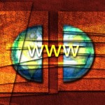 Gut für die Wirtschaft: immer mehr Selbständige Gut für die Wirtschaft: immer mehr Selbständige
