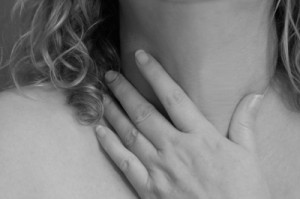 Was können Betroffene gegen Reflux und Sodbrennen tun?
