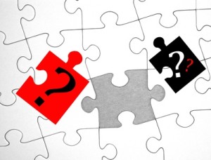 Unterschiede in Alzheimer-Proteinen gefunden: Neue Hoffnung im Kampf gegen das Vergessen?