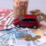 Wechsel der Versicherungsgesellschaft lohnt sich – 850 € Ersparnis in weniger als 30 Minuten