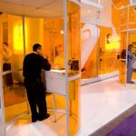 Panorama:Tipps für eine individuelle Messe-Ausstattung Panorama:Tipps für eine individuelle Messe-Ausstattung