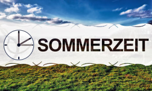 Sommerzeit: So sorgt die Zeitumstellung für weniger Ermüdungserscheinungen