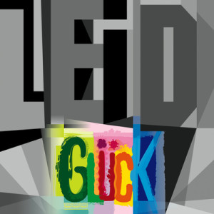 Leid - Glck | 2012