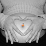 Alkohol trotz Babybauch: Jede fünfte Schwangere sieht hier keine Gefahr für Ihren Nachwuchs