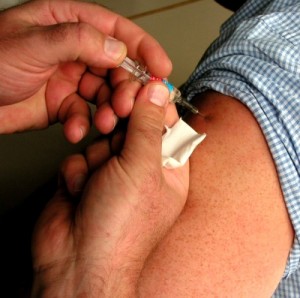 Immer mehr Maserninfektionen in Hamburg: Die Hansestadt ruft zu Maserninpfungen auf und startet Impfkampagne