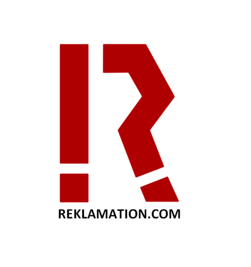 Kein Stress bei der Reklamation – Online-Portal REKLAMATION.COM hilft weiter