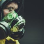 Grundbausteine zur zielgerichteten Eindämmung der Corona- Pandemie Grundbausteine zur zielgerichteten Eindämmung der Corona- Pandemie