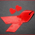 Aids-Hilfe-Beraterin in München: Fünfmal am Tag geht es um Leben und Tod