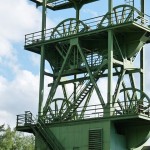 Einwohner von Immerath müssen umsiedeln: Gericht genehmigt Braunkohletagebau Garzweiler