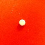 Umstrittenes Medikament gegen Akne: Frankreich bringt Antibabypille Diane-35 doch wieder in die Apotheken