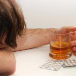 Wirkungslose Pillen mit großer Wirkungsweise: Ritual des Tablettenschluckens kann helfen Schmerzen zu lindern