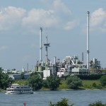 Stromrabatte in der deutschen Industrie: Die EU fordert Reformen