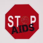 Kampf gegen Aids: Heilungschancen bei Aids erscheinen möglicher als ein wirksamer Impfstoff gegen diese Infektionskrankheit