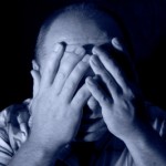 Neue Studie: 50 Prozent der Depressionspatienten in Deutschland werden falsch therapiert