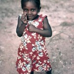 Erster Malaria-Impfstoff für Kinder bringt bald den nötigen Schutz vor der gefährlichen Tropenkrankheit