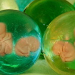 Das Designerbaby der Zukunft: Erbgut von Embryos durch chinesische Forscher verändert