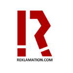 Kein Stress bei der Reklamation – Online-Portal REKLAMATION.COM hilft weiter